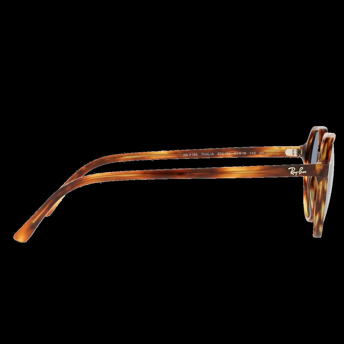 product-8056597364058-6