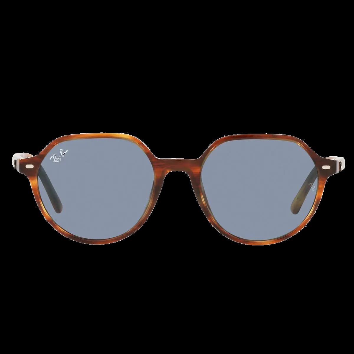 product-8056597364058-main