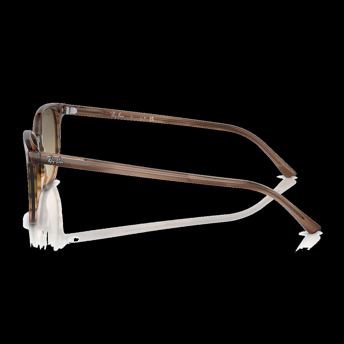 product-8056597956659-3