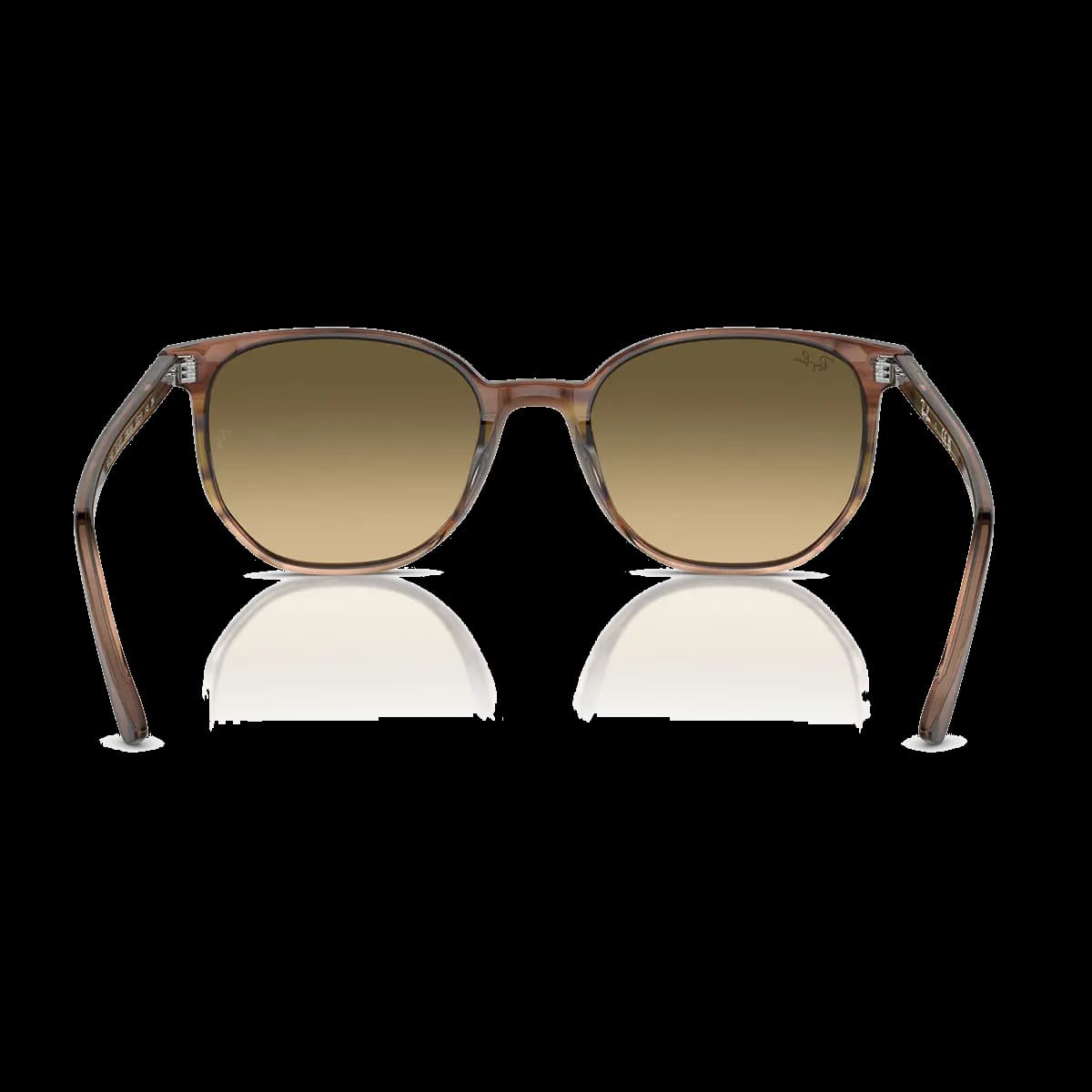 product-8056597956659-4