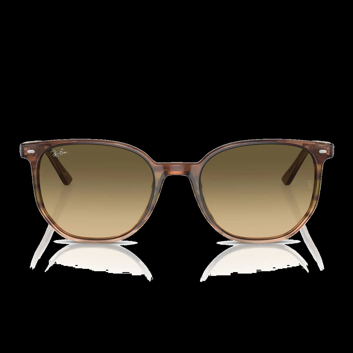 product-8056597956659-main