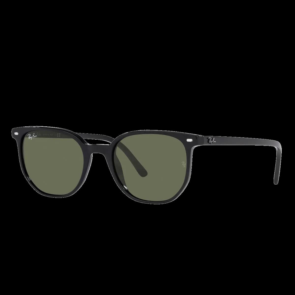 product-8056597956543-1