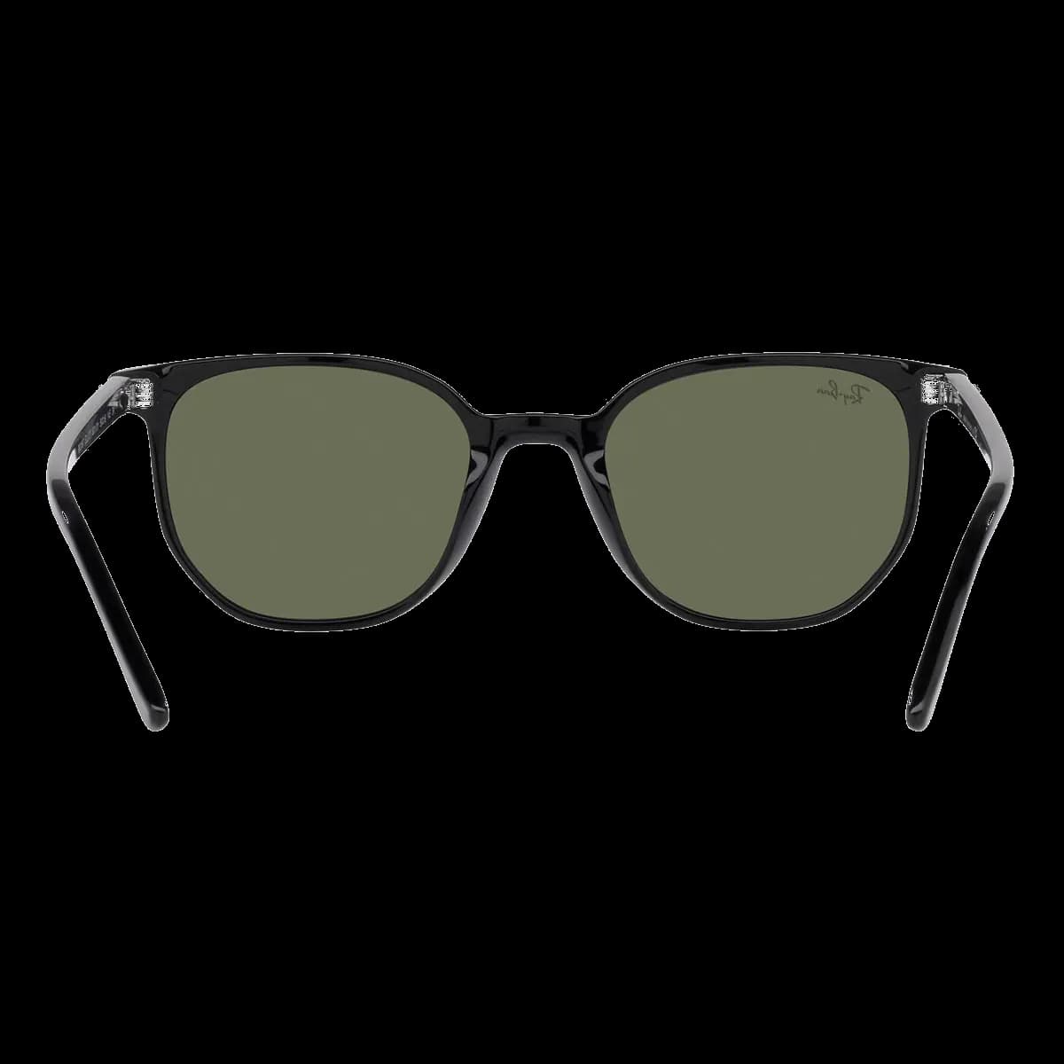 product-8056597956543-4