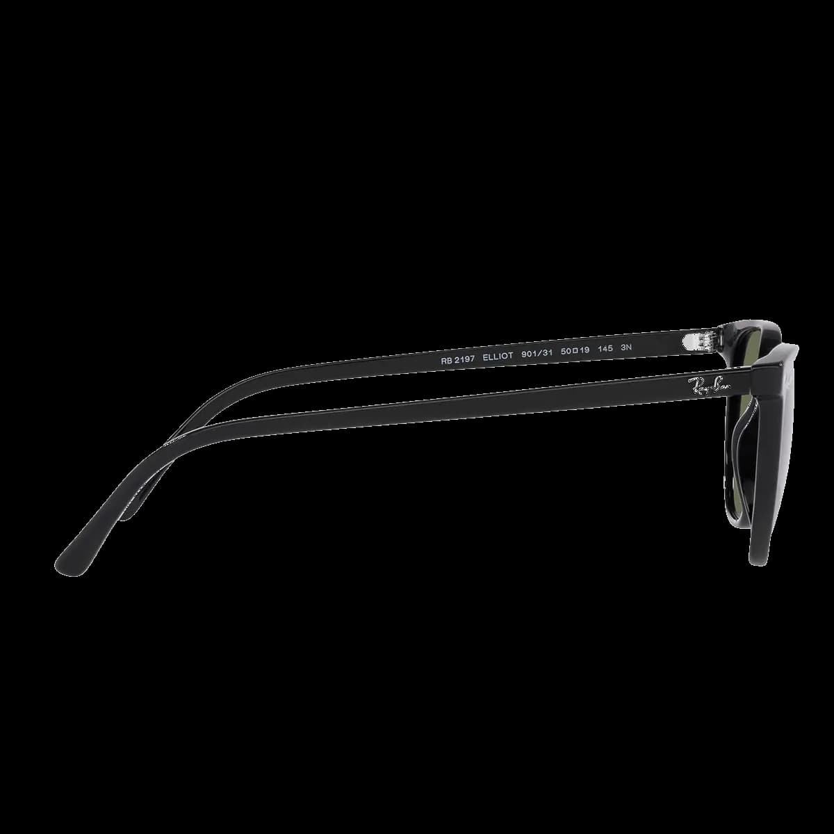 product-8056597956543-6