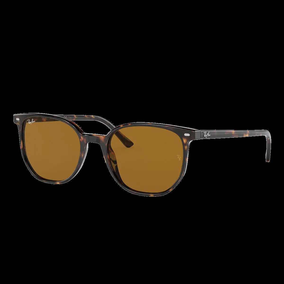 product-8056597625906-1