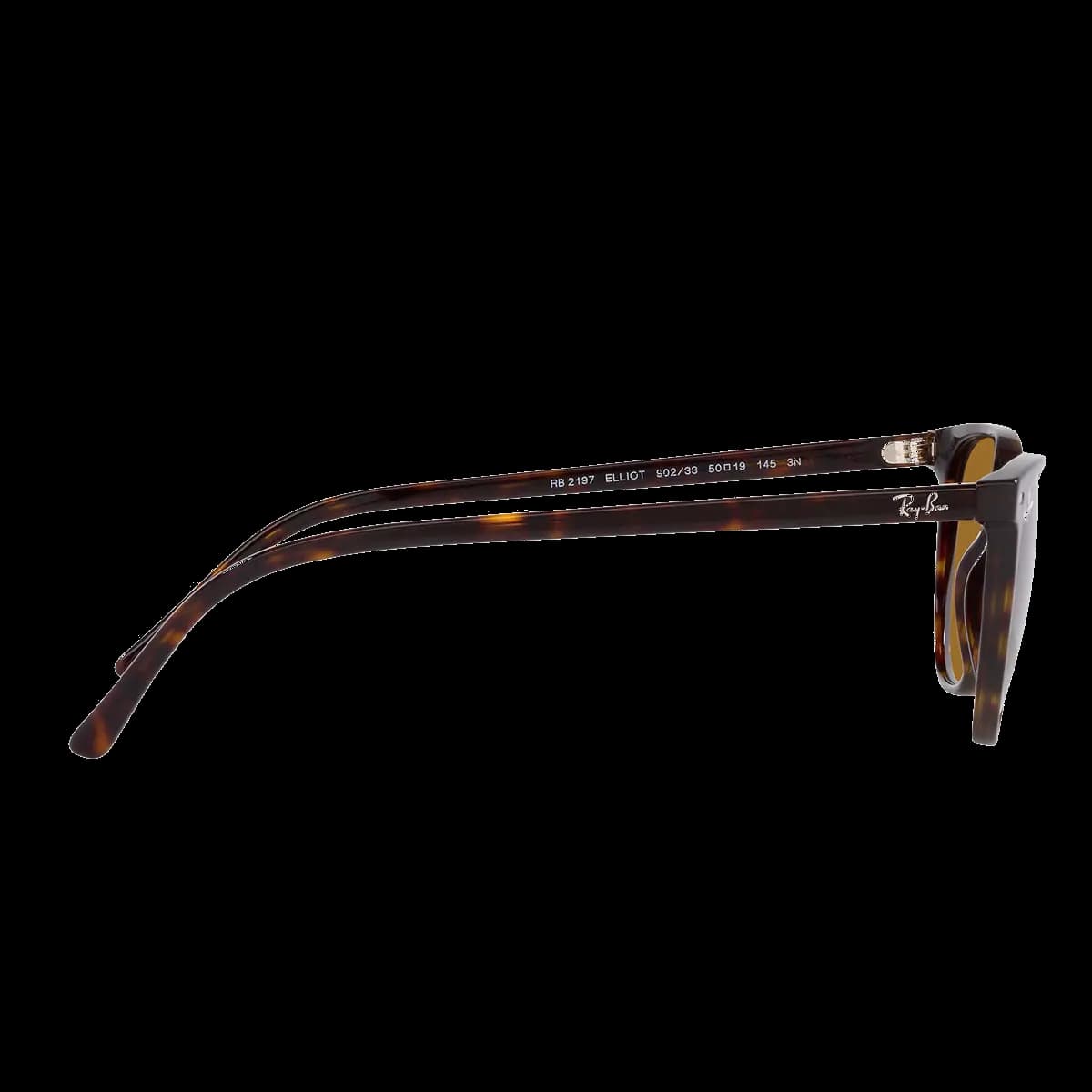 product-8056597625906-6