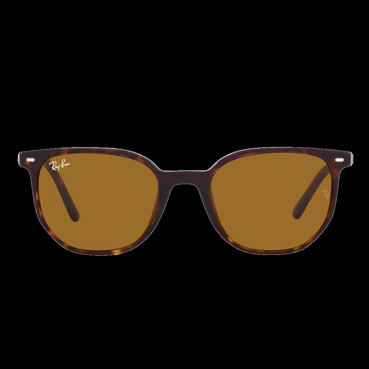 product-8056597625906-main