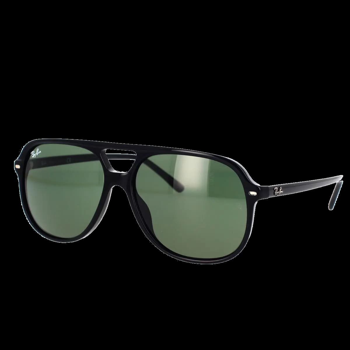 product-8056597529716-1