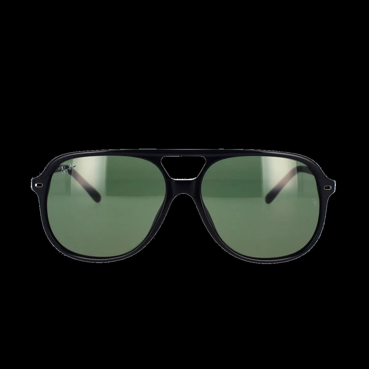 product-8056597529716-main