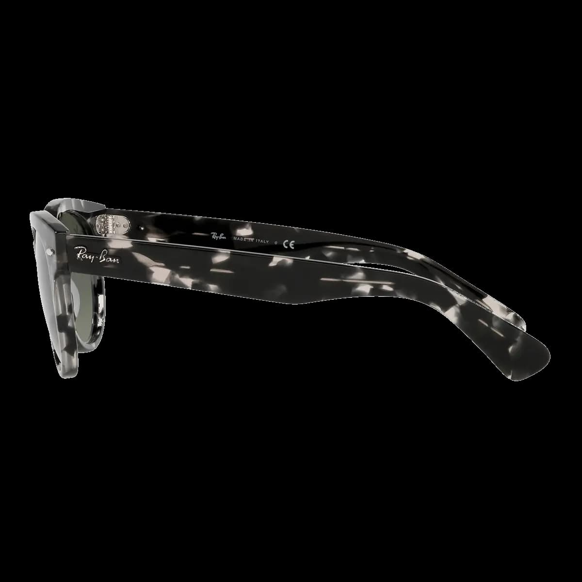 product-8056597461610-2