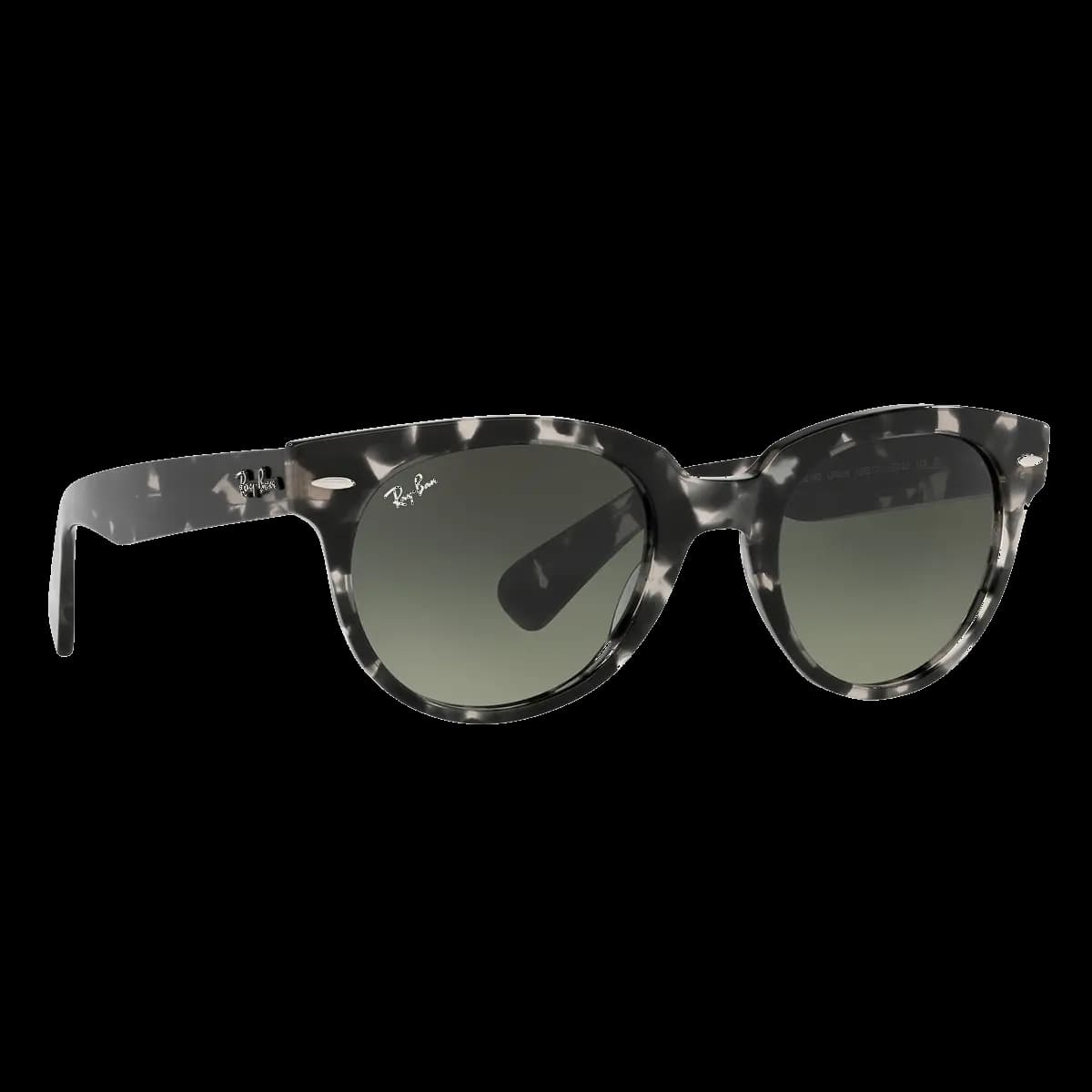 product-8056597461610-6