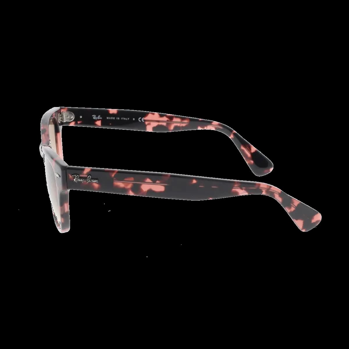 product-8056597461535-2