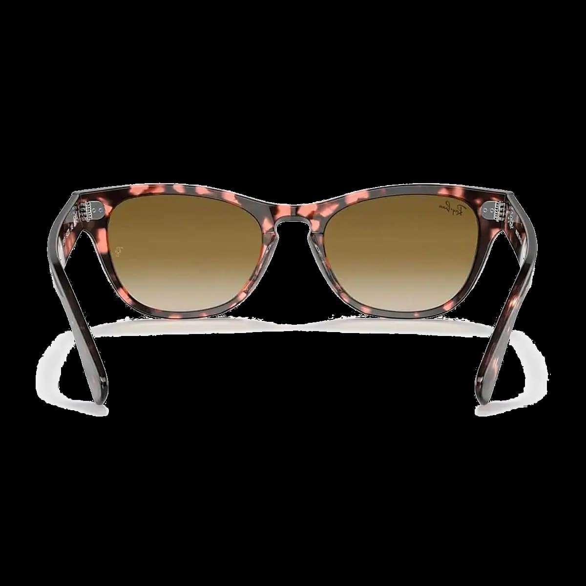 product-8056597461535-3