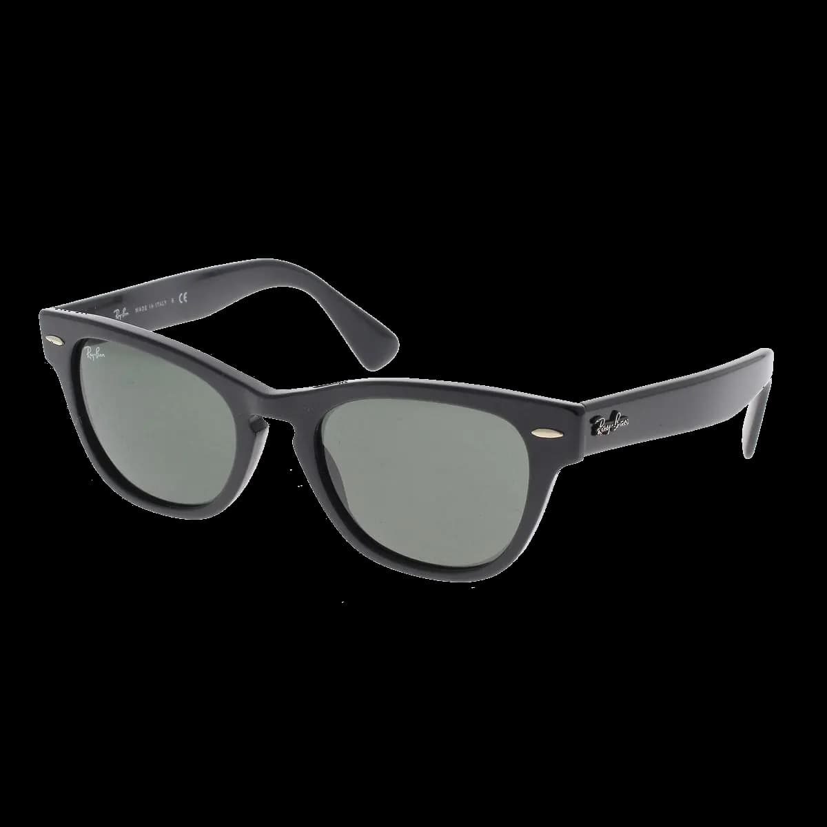 product-8056597461542-1