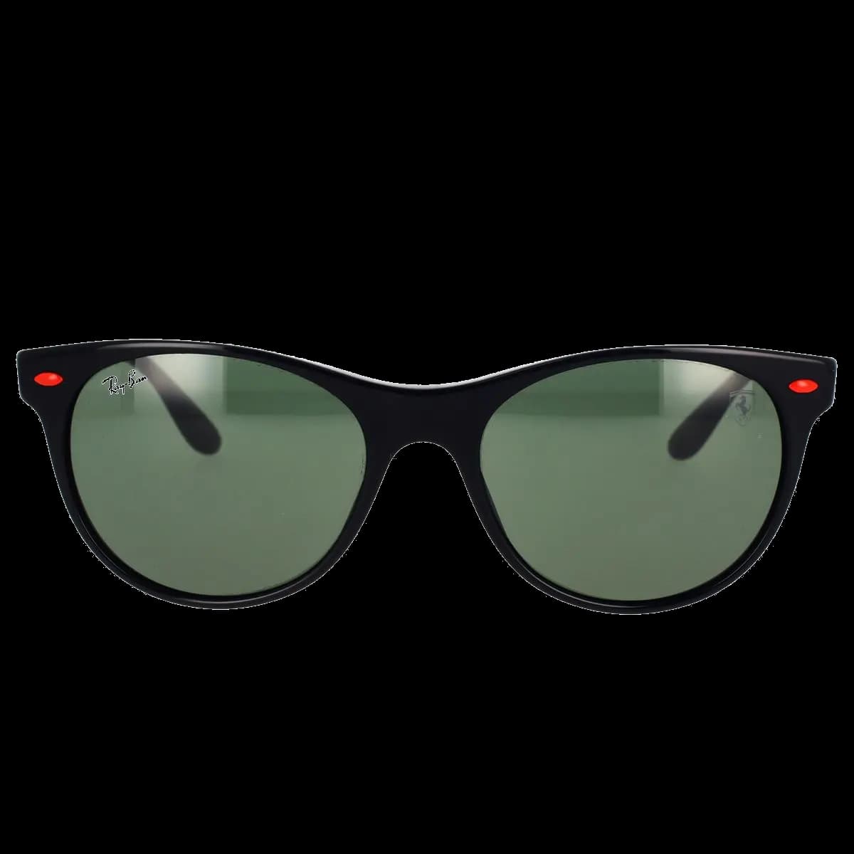 product-8056597581639-main