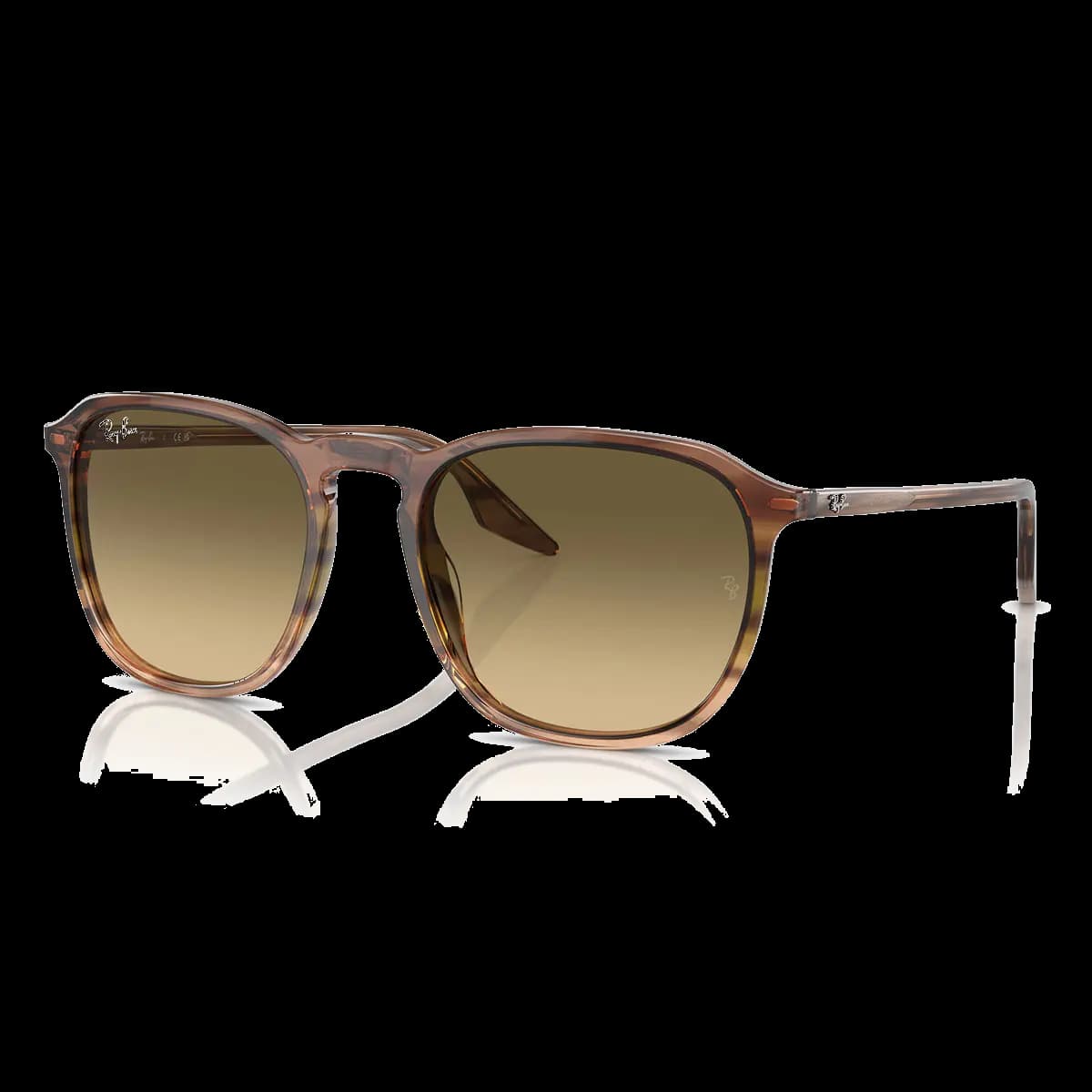 product-8056597936385-1