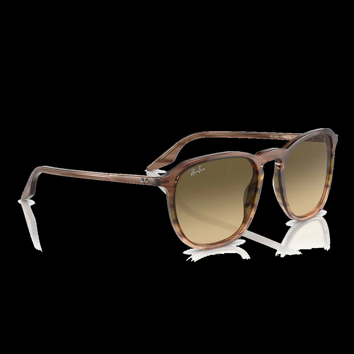 product-8056597936385-2