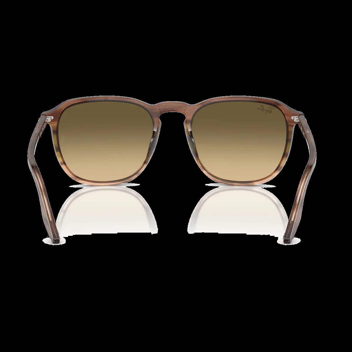 product-8056597936385-4