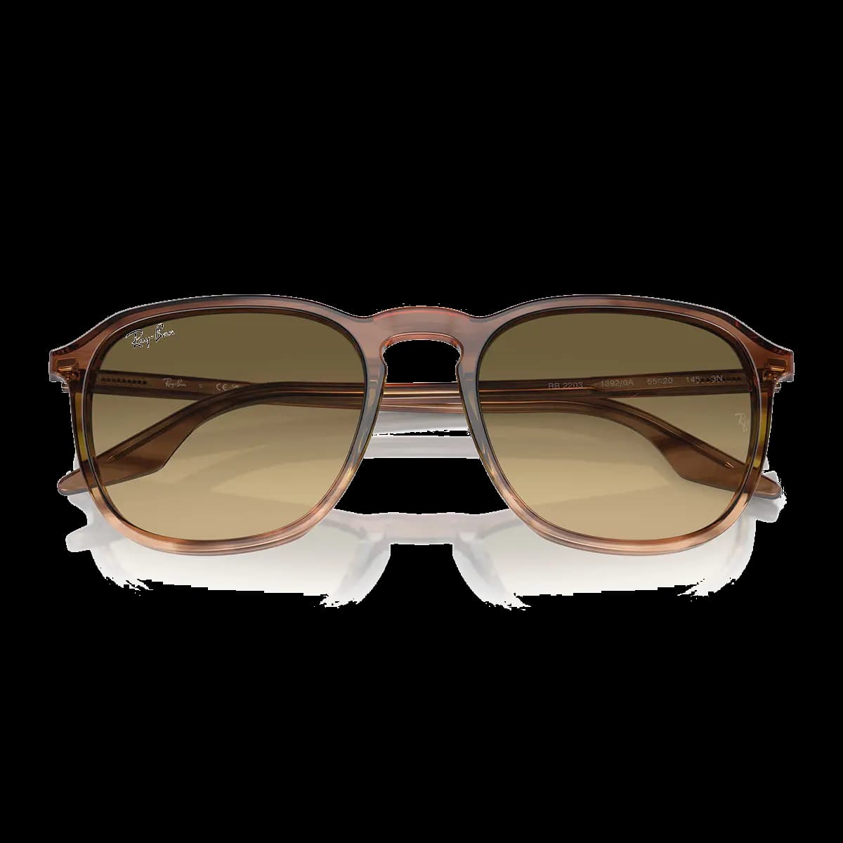 product-8056597936385-5