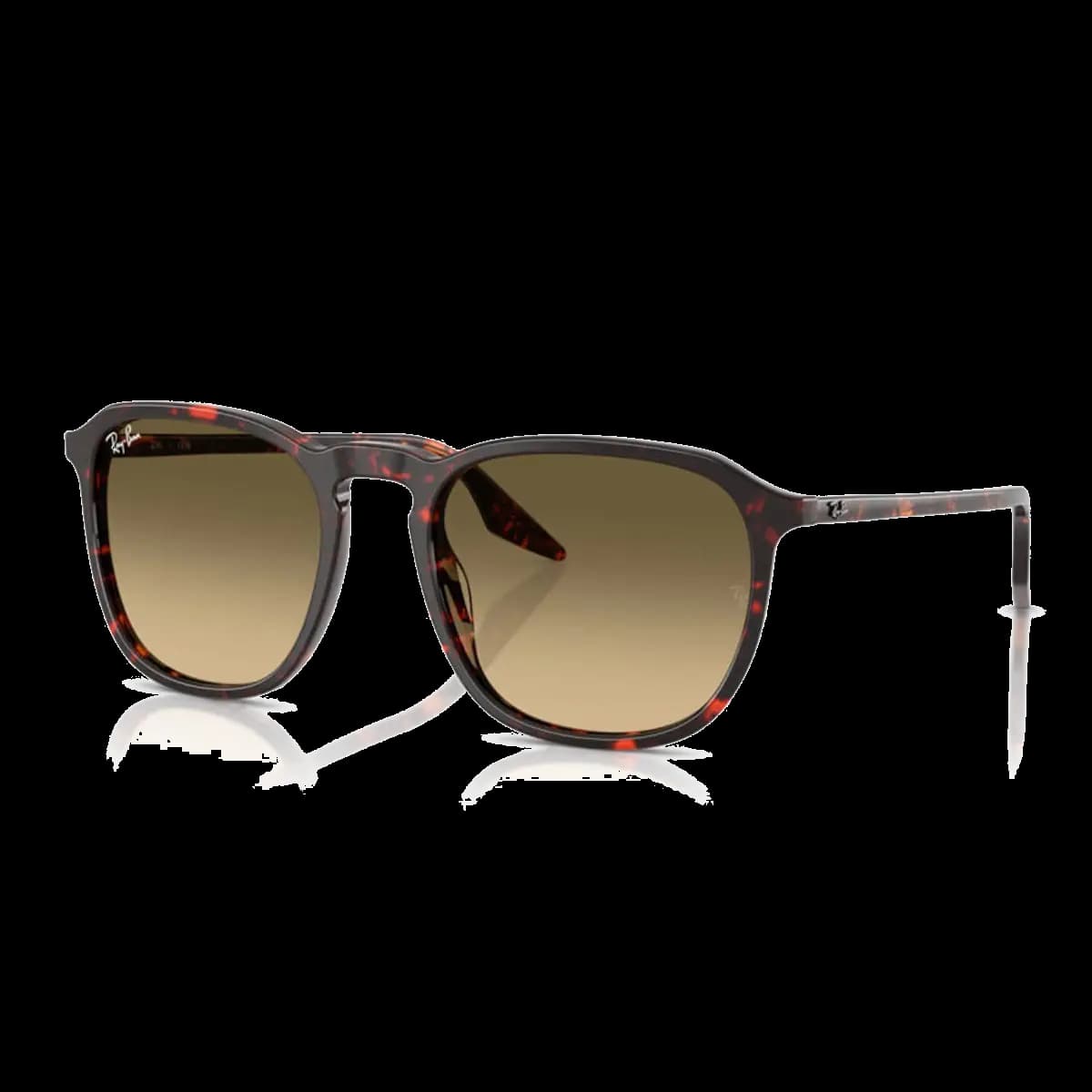 product-8056262474273-1