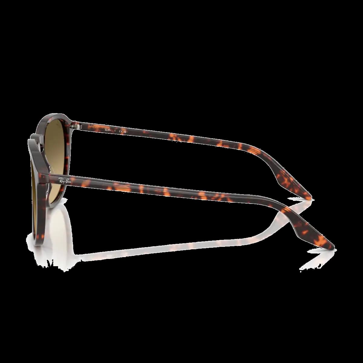 product-8056262474273-2