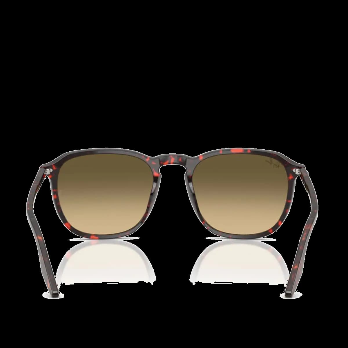 product-8056262474273-3