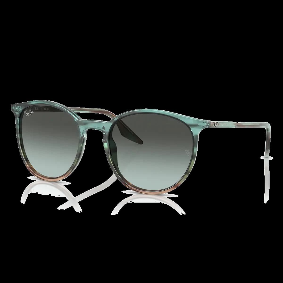 product-8056597936439-1