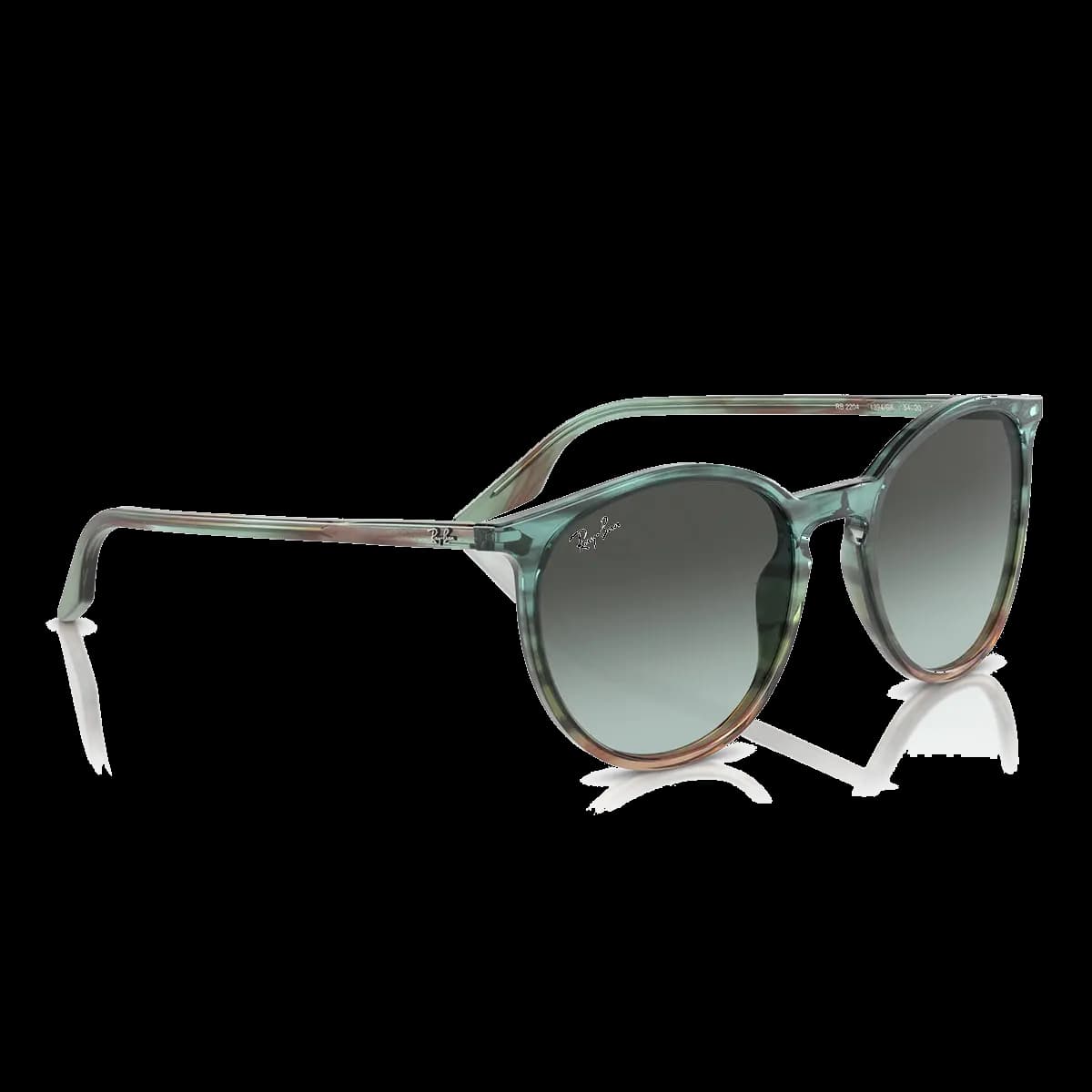 product-8056597936439-2