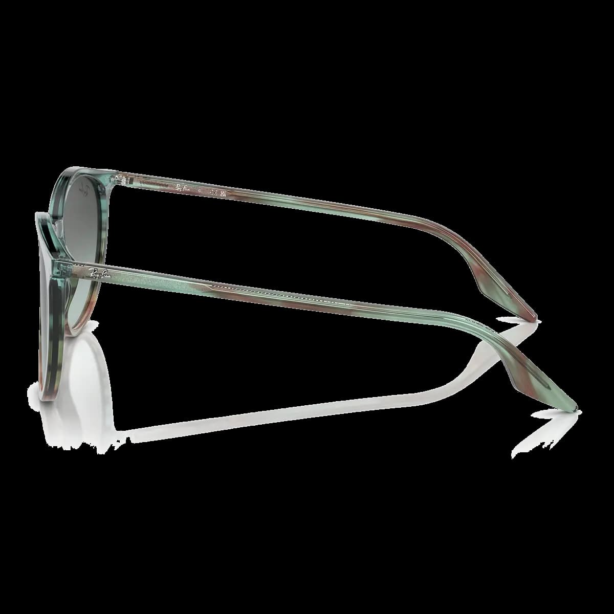 product-8056597936439-3