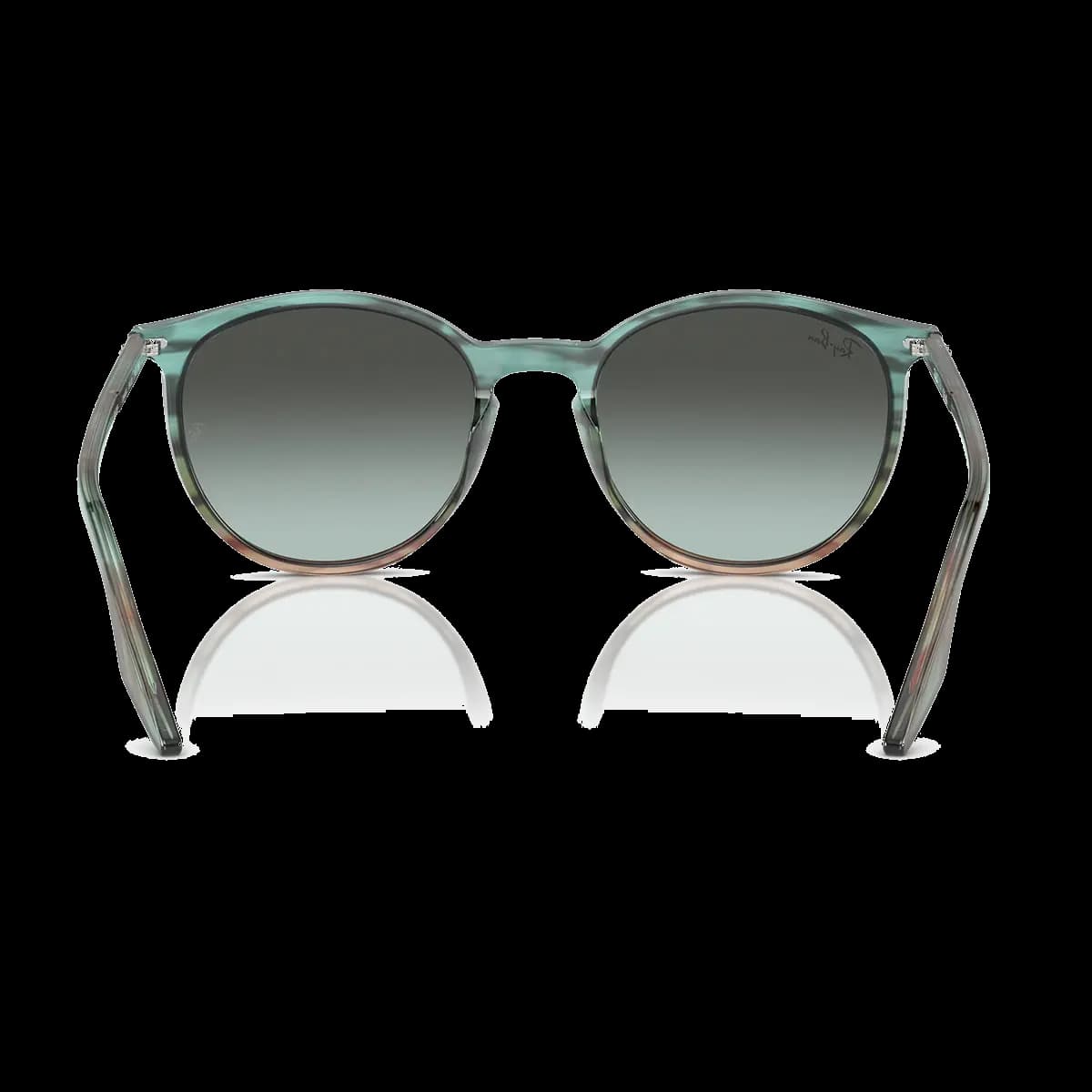 product-8056597936439-4