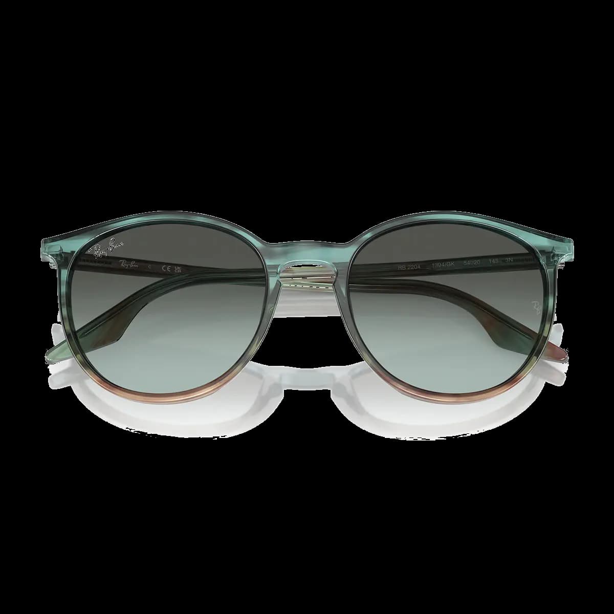 product-8056597936439-5