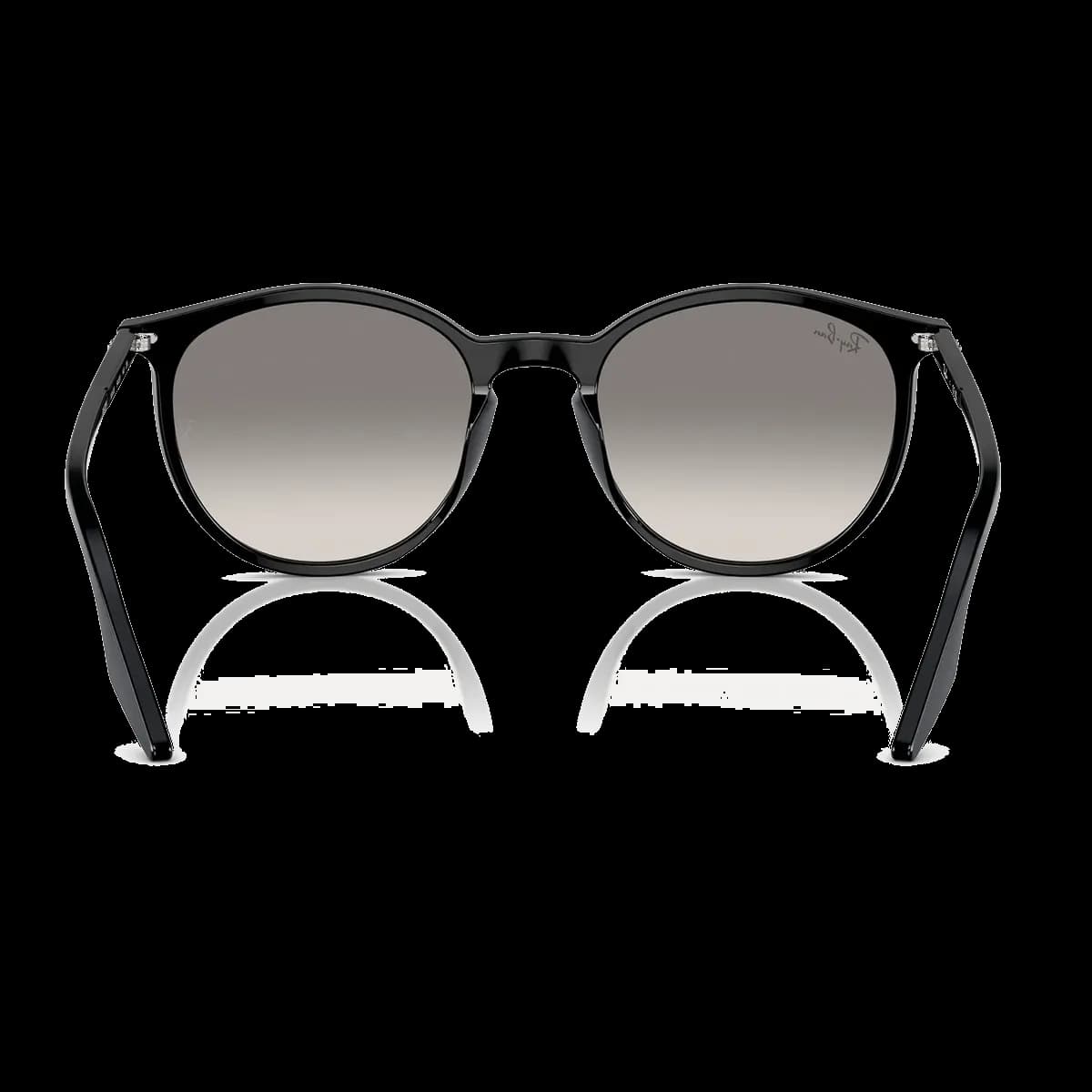 product-8056597936514-4