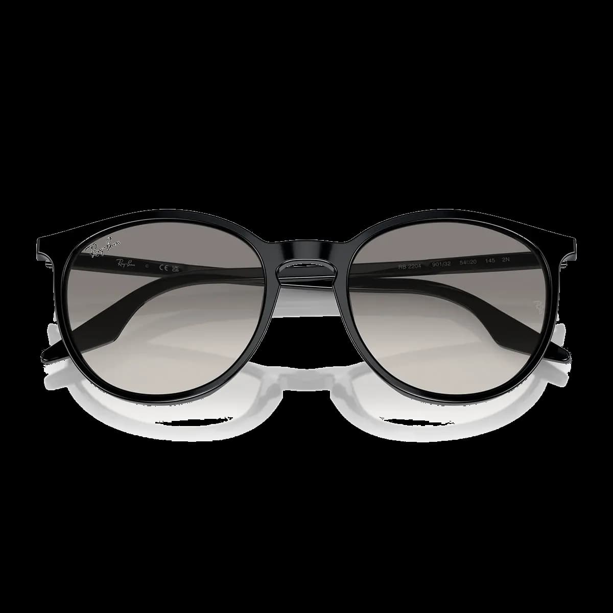 product-8056597936514-5