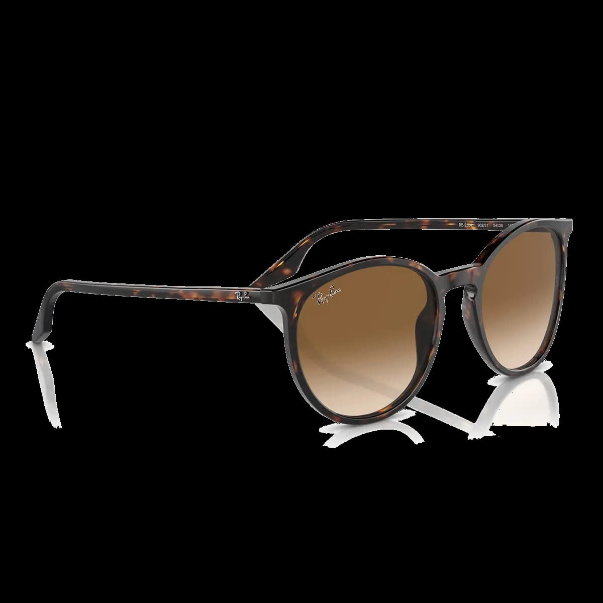 product-8056597936569-2