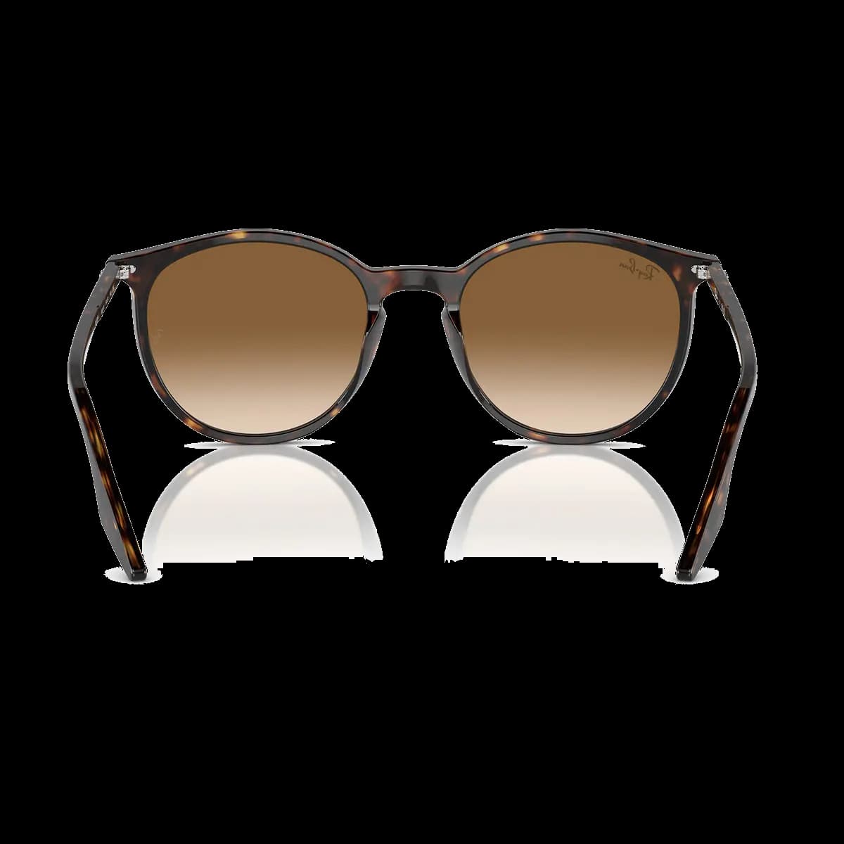 product-8056597936569-4