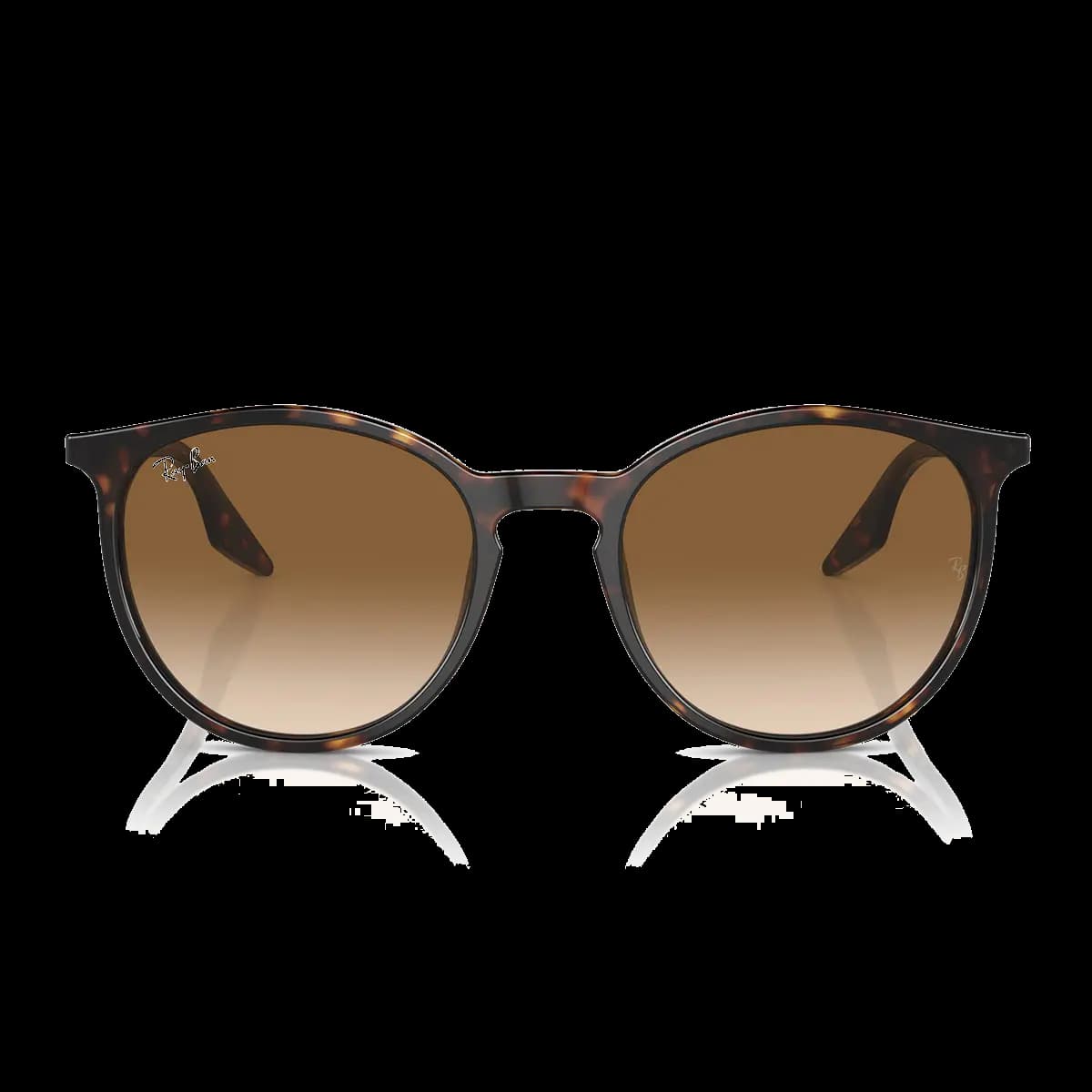 product-8056597936569-main