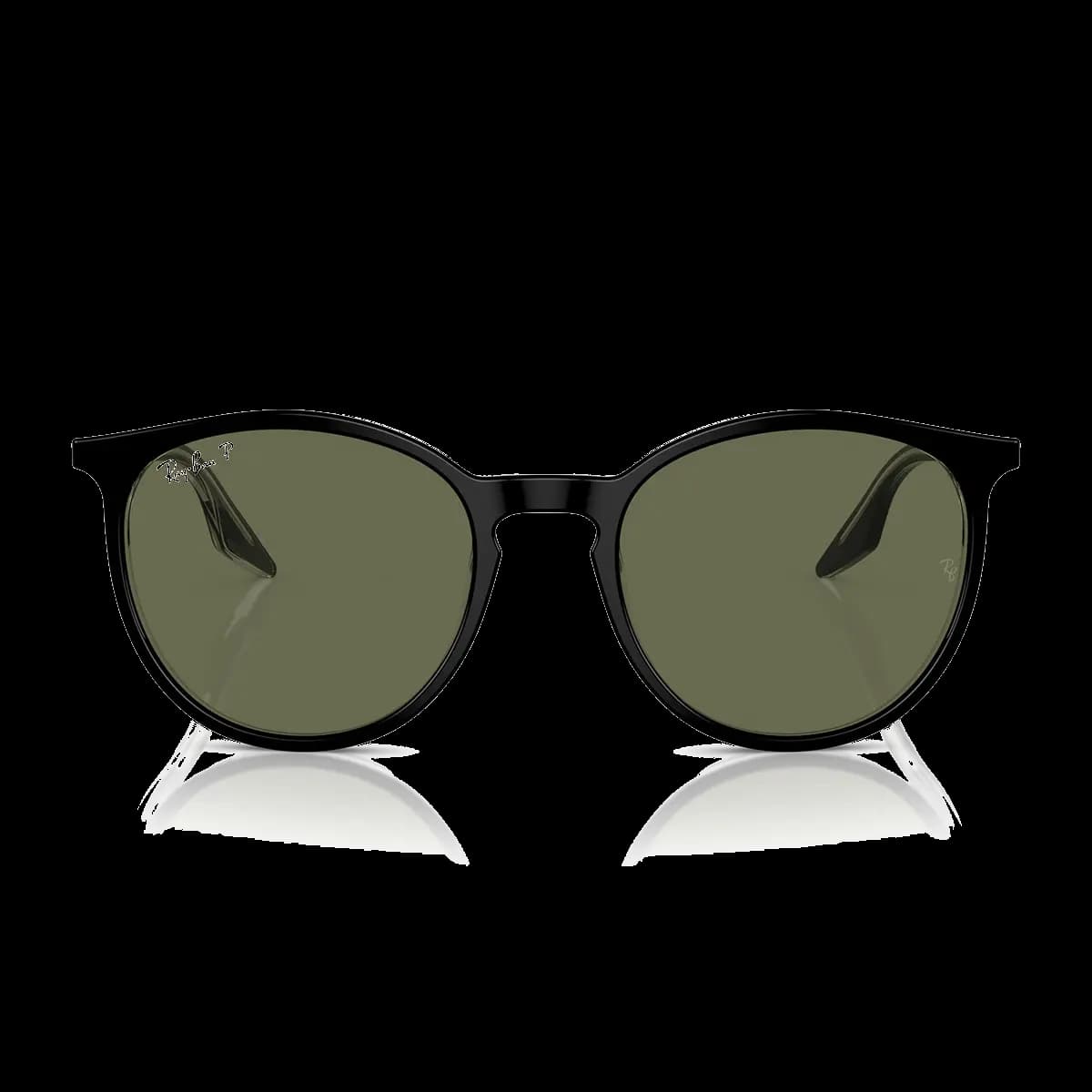 product-8056597936576-main