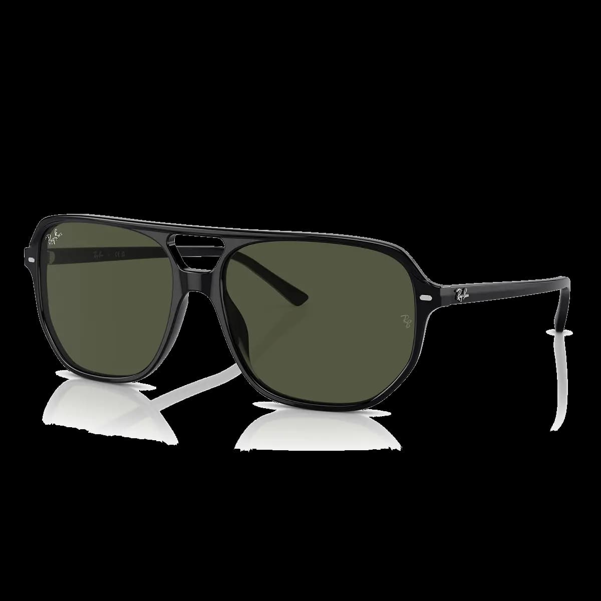 product-8056597936224-1