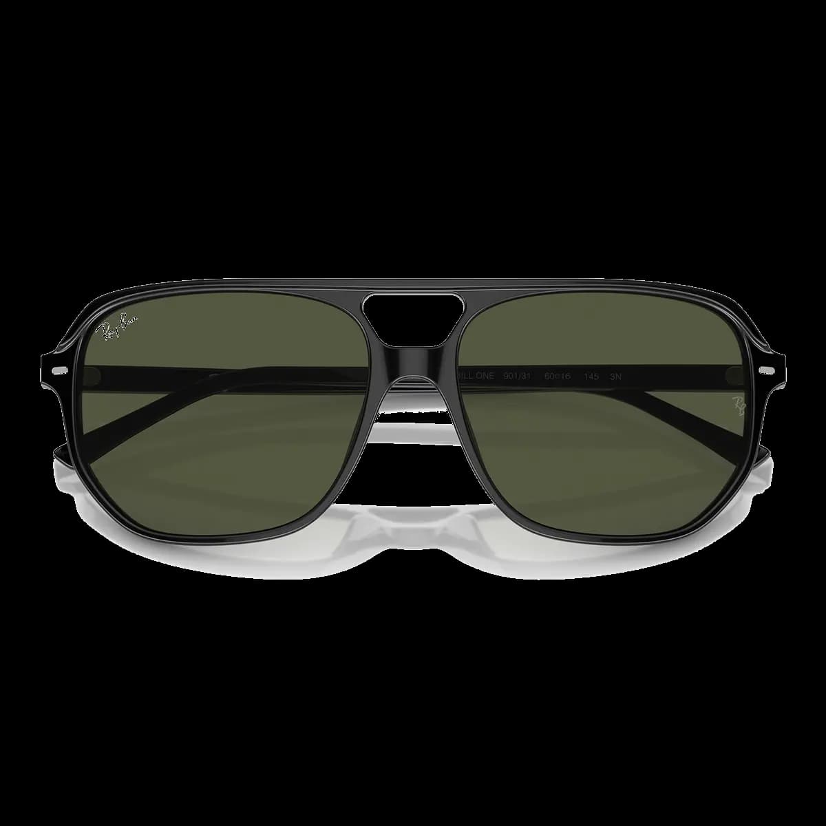 product-8056597936224-5