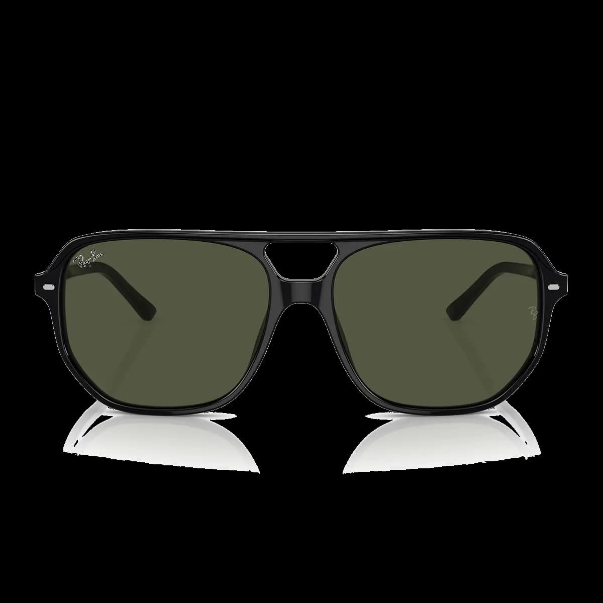 product-8056597936224-main