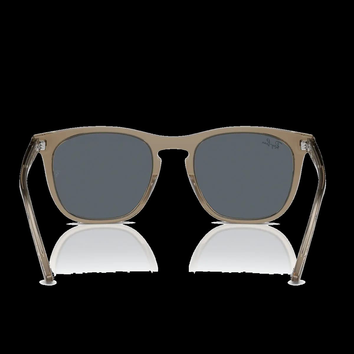 product-8056262030608-3