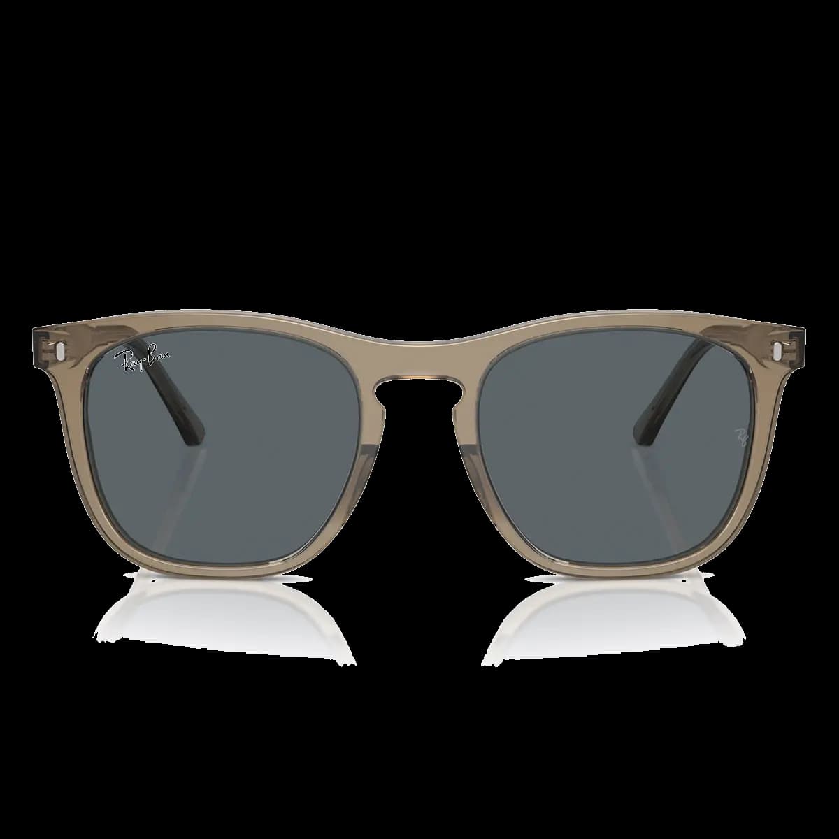 product-8056262030608-main