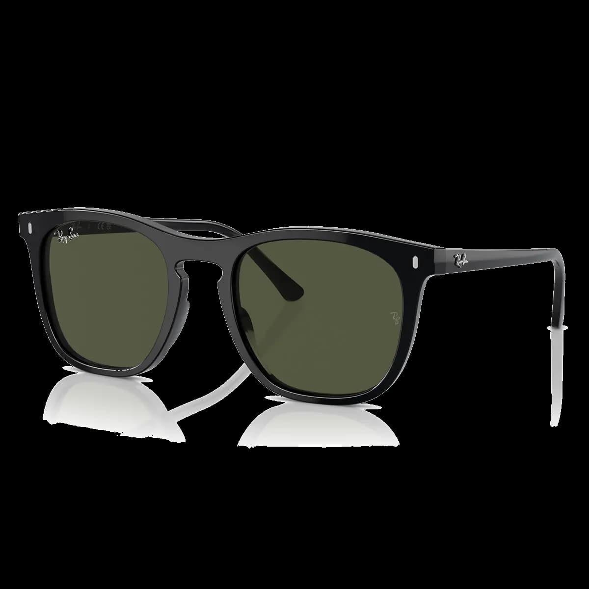 product-8056262030615-1