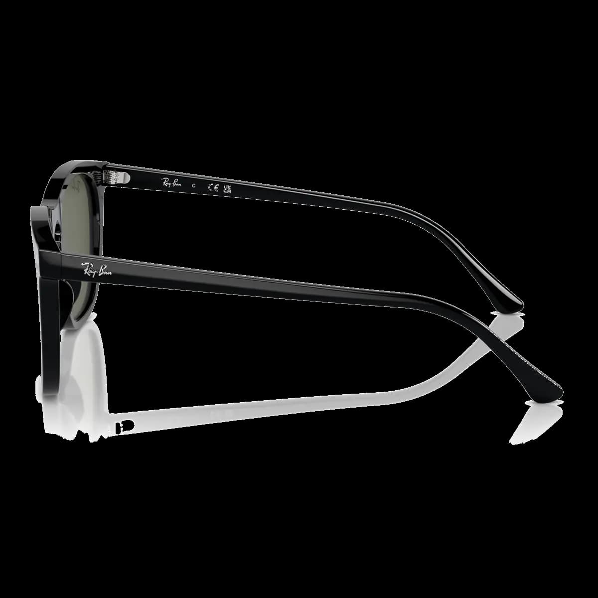 product-8056262030615-2