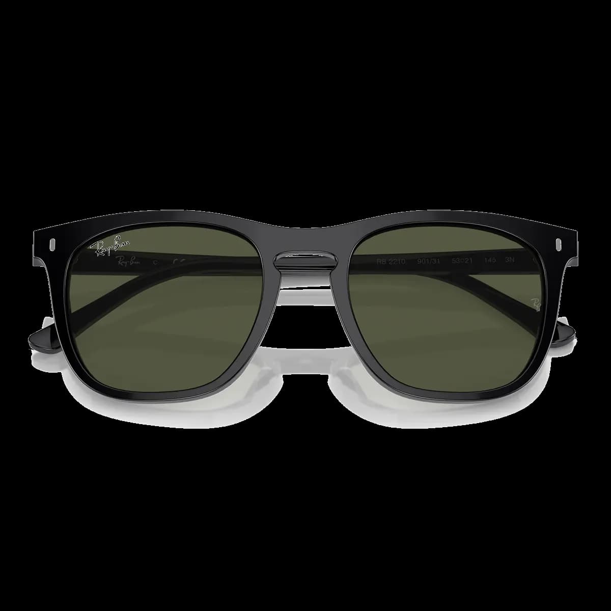product-8056262030615-4