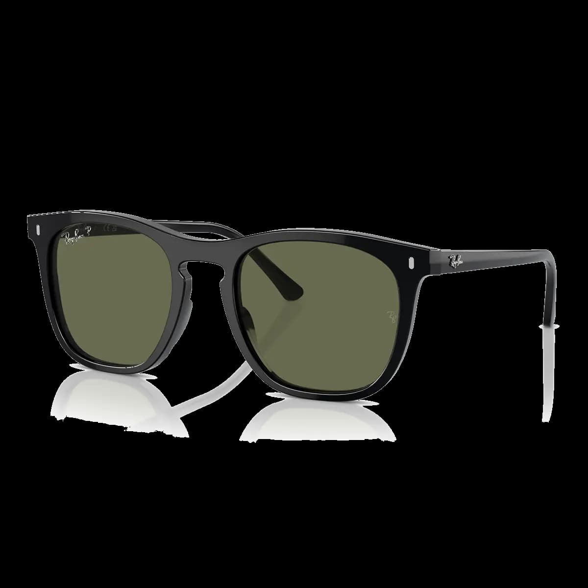 product-8056262030622-1