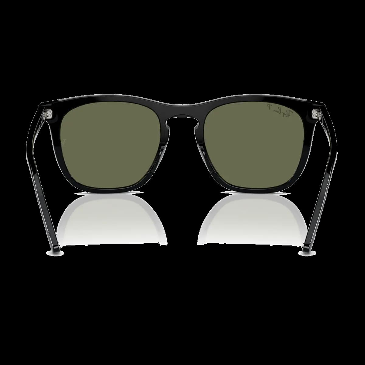 product-8056262030622-3