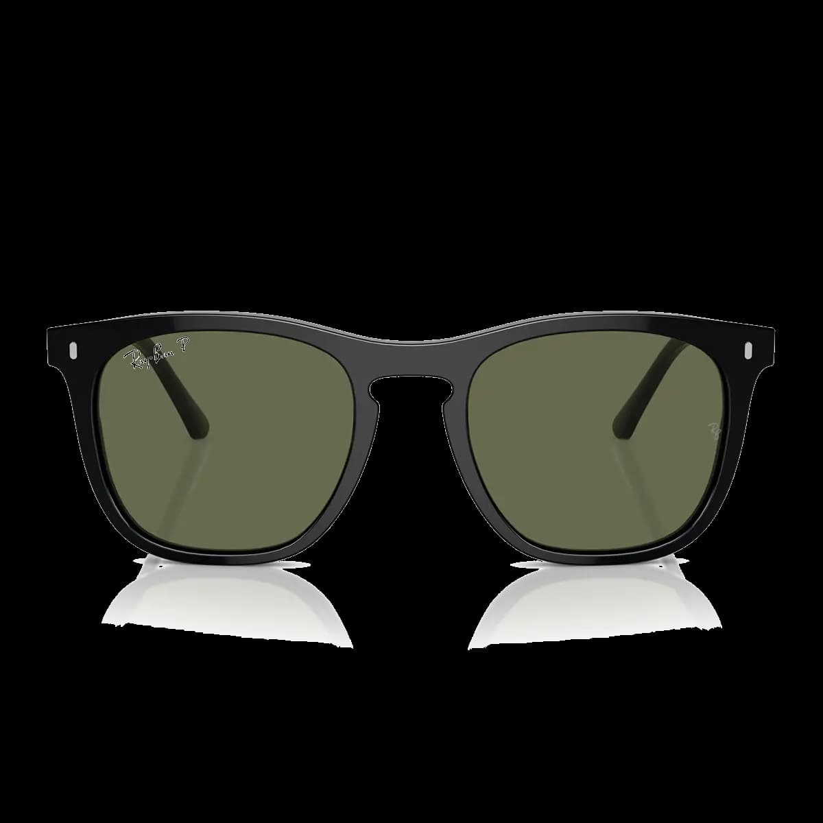 product-8056262030622-main