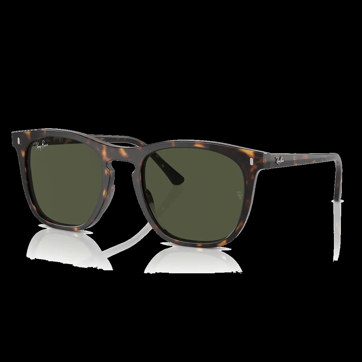 product-8056262030639-1