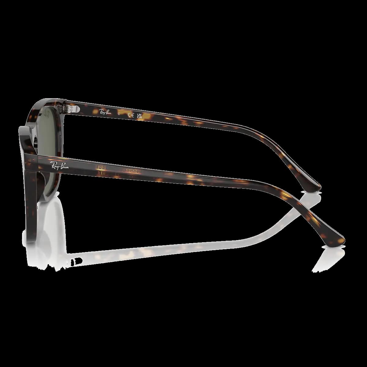 product-8056262030639-2